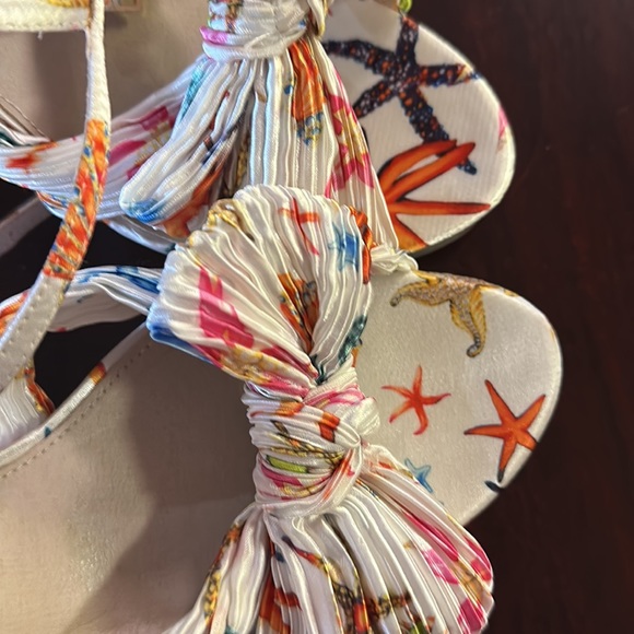 French connection high heels - Picture 4 of 5